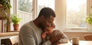 how parents can support children facing school bullies