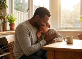 how parents can support children facing school bullies