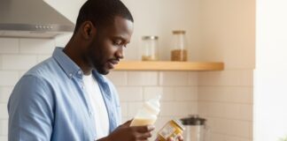 how to navigate the world of top quality infant nutrition choices
