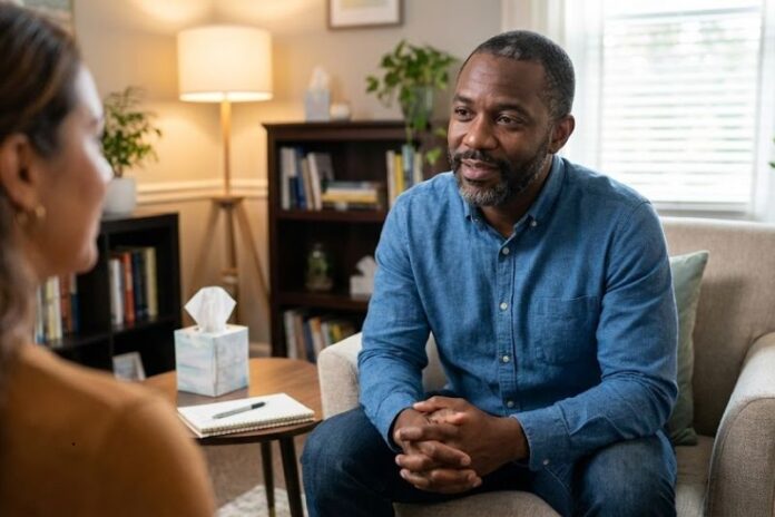key insights that lead dads to choose long term recovery support