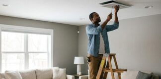practical maintenance tips to enhance residential comfort