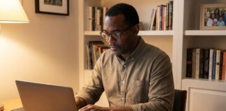 protecting your money and data from cyber attacks