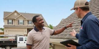 roof upgrades that improve durability