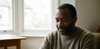 understanding internal struggles and personal stress