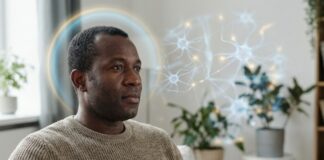 wellness starts in the brain how to take control of your cognitive health