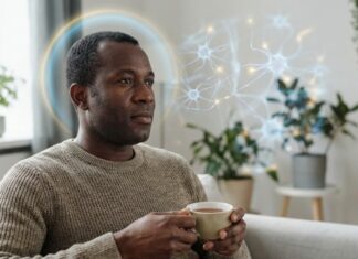 wellness starts in the brain how to take control of your cognitive health