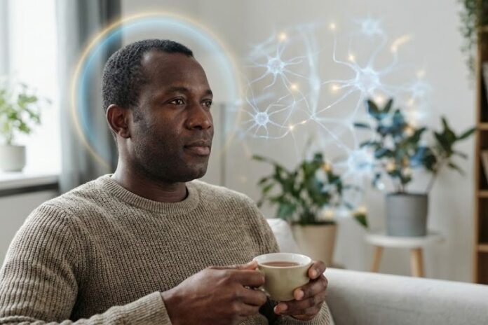 wellness starts in the brain how to take control of your cognitive health
