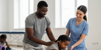 why early intervention is critical for long term sports injury recovery