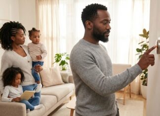 why indoor climate systems require ongoing attention over time