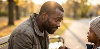 why many dads seek help to rebuild stability during addiction recovery