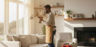 avoiding costly repairs tips for preventive home maintenance
