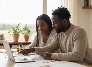 gp preparing teens for internships for high school students