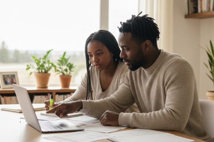 gp preparing teens for internships for high school students