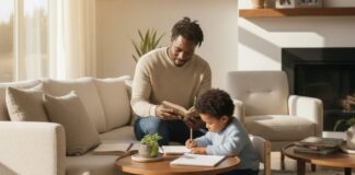 how lifestyle choices influence interest in natural focus solutions