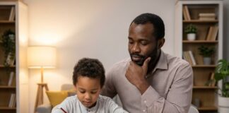 recognizing adhd what to look for
