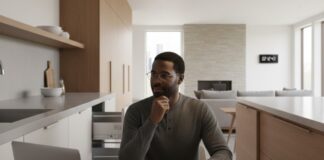 retirement planning what you need to know