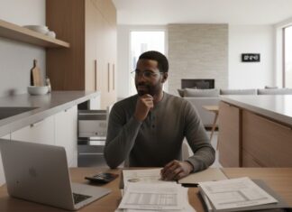 retirement planning what you need to know