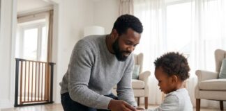 what families must know about preventing and managing injuries