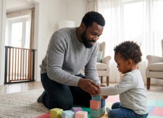 what families must know about preventing and managing injuries