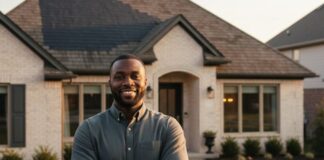 7 reasons roofing maintenance safeguards residential investments