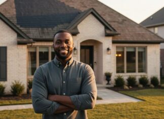 7 reasons roofing maintenance safeguards residential investments