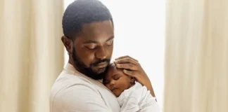 childcare concept loving caring african 260nw 2491578275.jpg