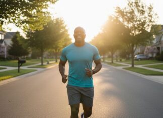 essential tips for starting your fitness journey