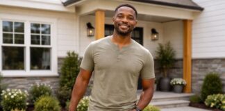 how exterior renovations transform the look and value of a home