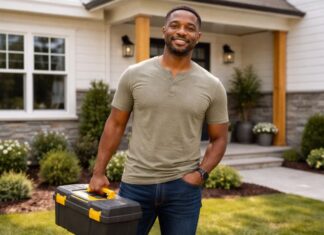 how exterior renovations transform the look and value of a home