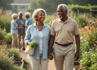 independent living signs for aging parents