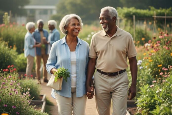 independent living signs for aging parents
