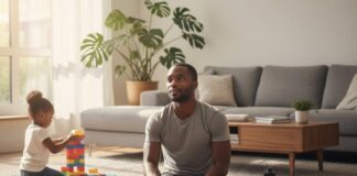 strategies for gentle rejuvenation with minimal downtime