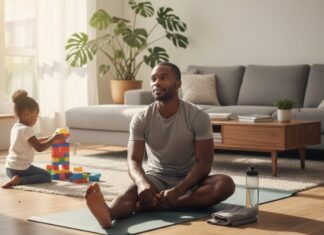strategies for gentle rejuvenation with minimal downtime