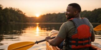 unique activities to brighten your free time