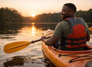 unique activities to brighten your free time