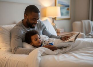 what high quality bedding offers beyond basic bed coverings