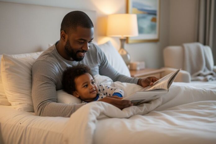 what high quality bedding offers beyond basic bed coverings