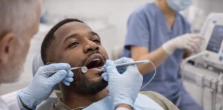 what is a dental crown and when might you need one