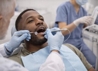 what is a dental crown and when might you need one