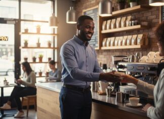 why franchises can offer pathways to financial independence