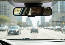 why road safety should be top priority for drivers