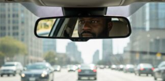 why road safety should be top priority for drivers