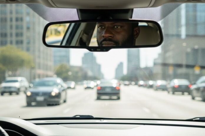 why road safety should be top priority for drivers