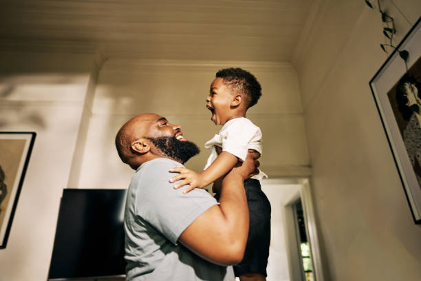 istockphoto 1806296442 612x612