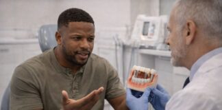 what are all on 4 implants simple guide fathers