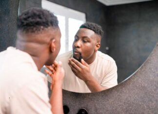 different skin issues smart solutions what really works