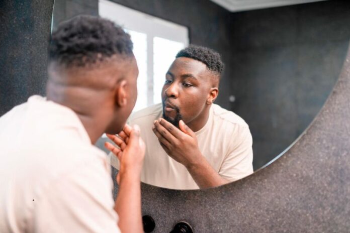 different skin issues smart solutions what really works