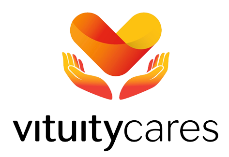 vituitycares
