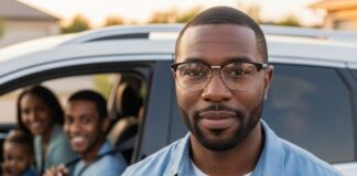 why clear vision is a safety essential for every family