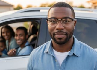 why clear vision is a safety essential for every family